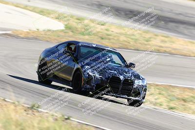 media/Oct-07-2023-Extreme Speed (Sat) [[96db232155]]/3-Purple/session 3 turn 3/